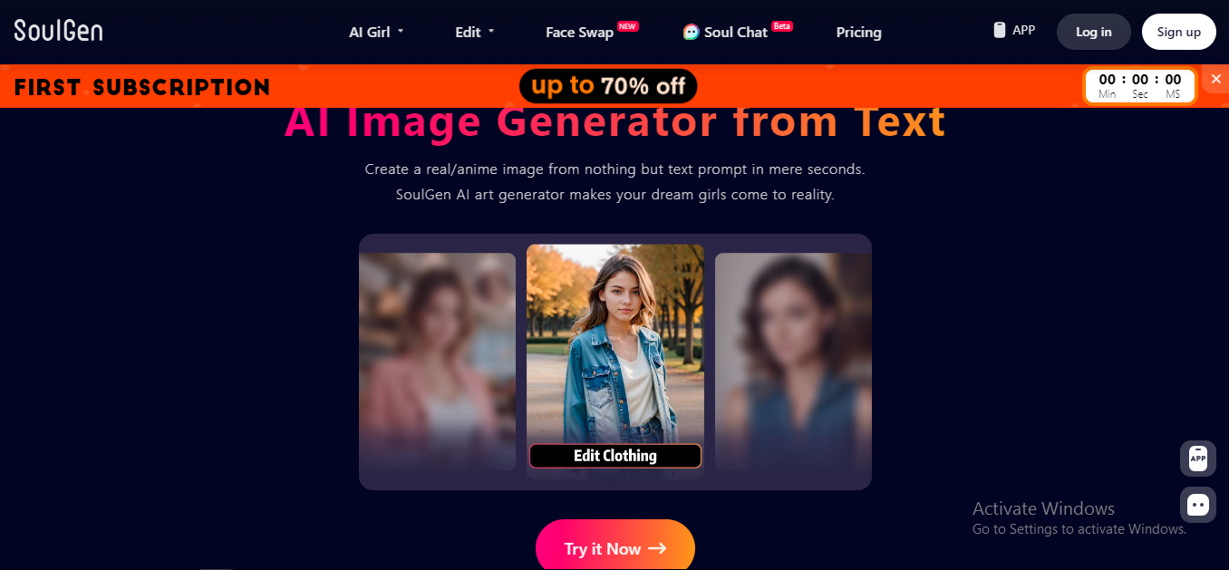 Ai undress software