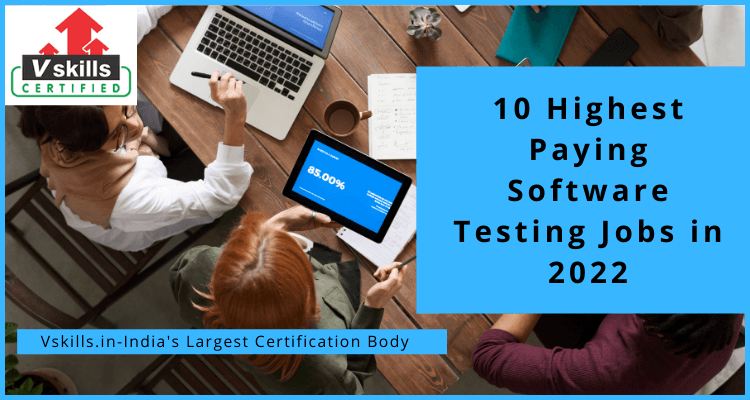 Software tester testing career skills technical developer test path skill what salary non guru99 knowledge good important growth set required