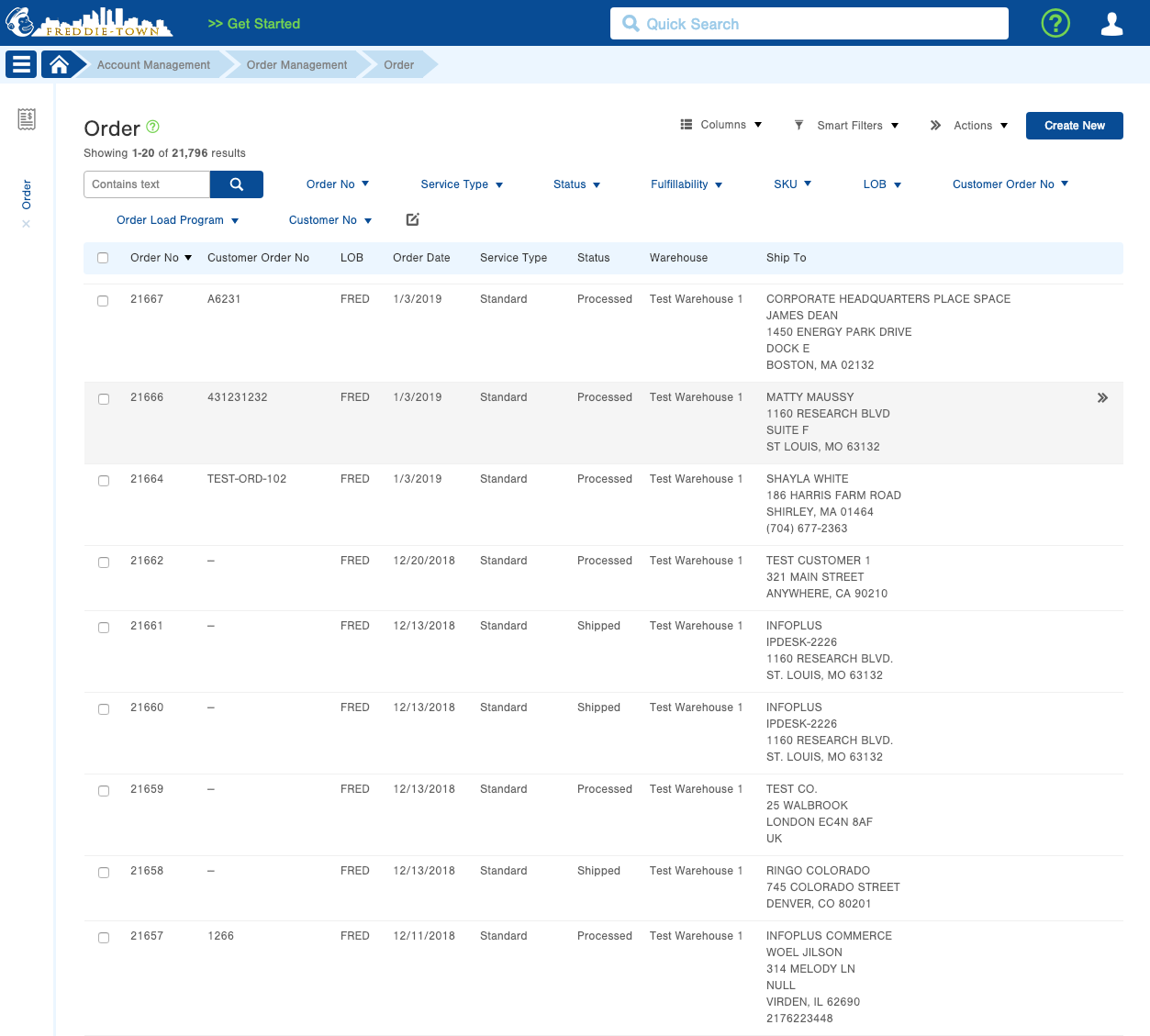 Software inventory management dashboard scanning app barcode business scanner abc custom offline benefit remote locations works even too most so