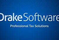 Drake software support