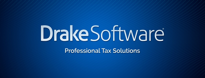 Drake software support