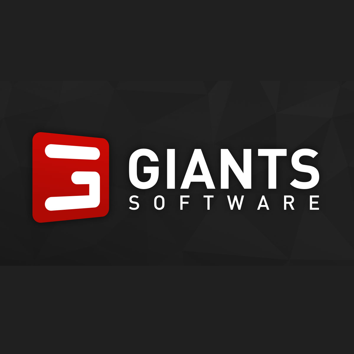 Giant software company