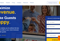 Best crm software for hotels