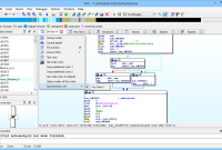 Ida software