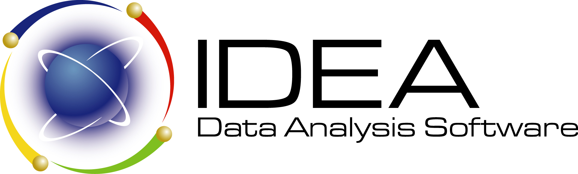 Idea software