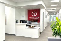 Caesar creek software