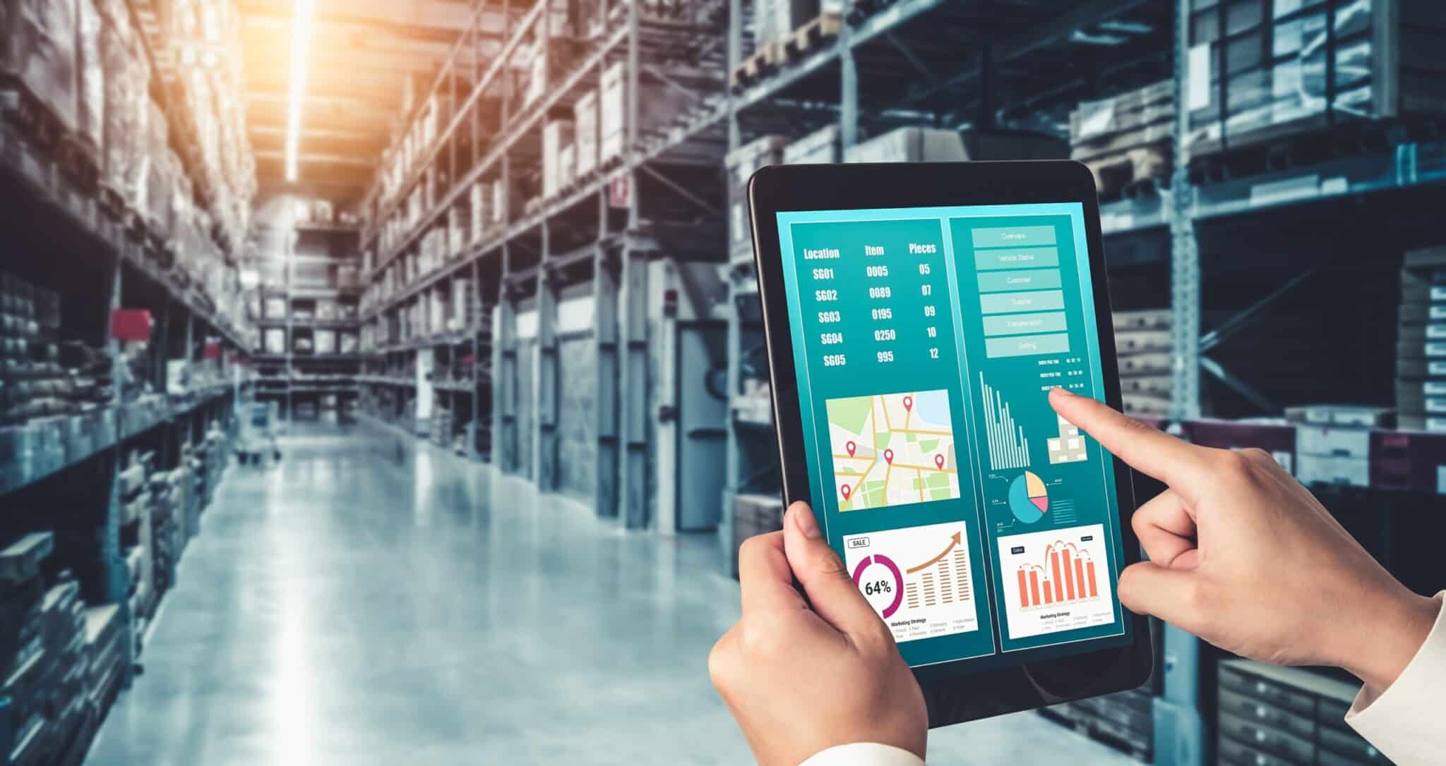 Erp manufacturing industries oracle netsuite right