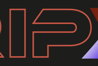 Ripx software