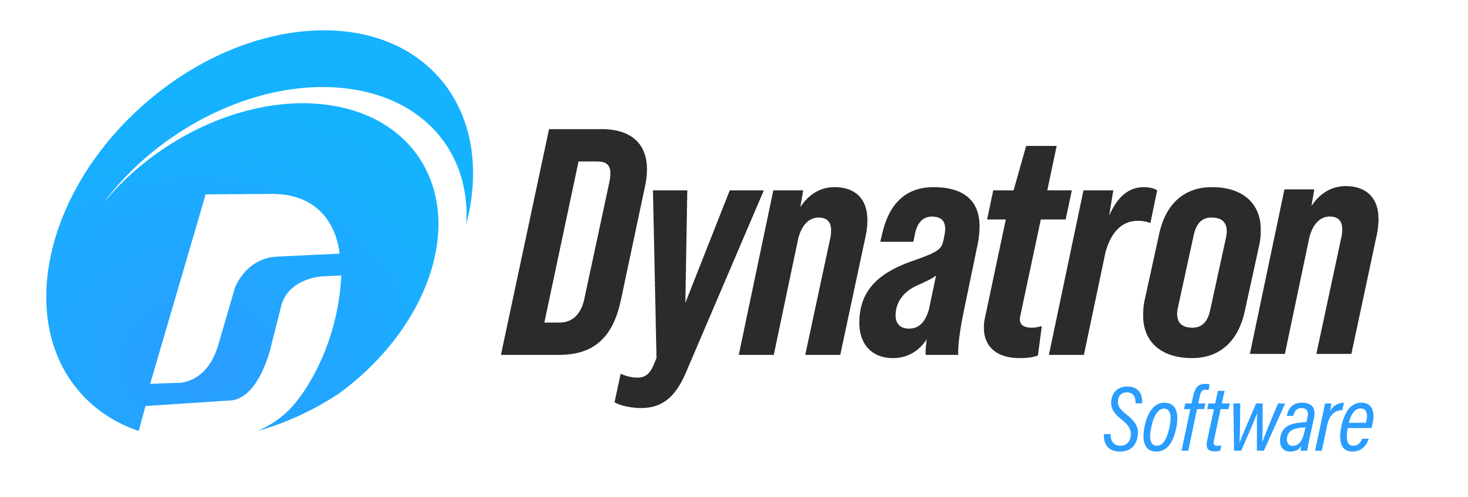 Dynatron software inc news