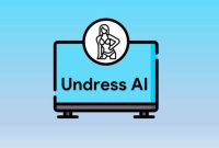 Ai undress software