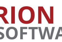 Recovery orion file software screenshot recover data screenshots cracked max wizard windows nchsoftware