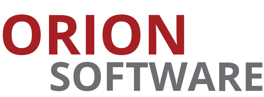 Recovery orion file software screenshot recover data screenshots cracked max wizard windows nchsoftware