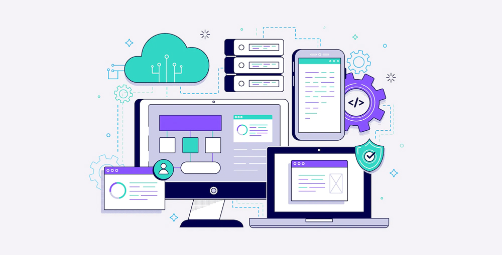 Integrated reliability integration confident enable