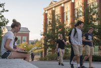 Uconn software