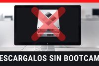 Descargar software de compatibilidad con windows para mac