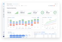 Mosaic software