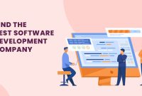 Development