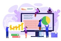 Software document review