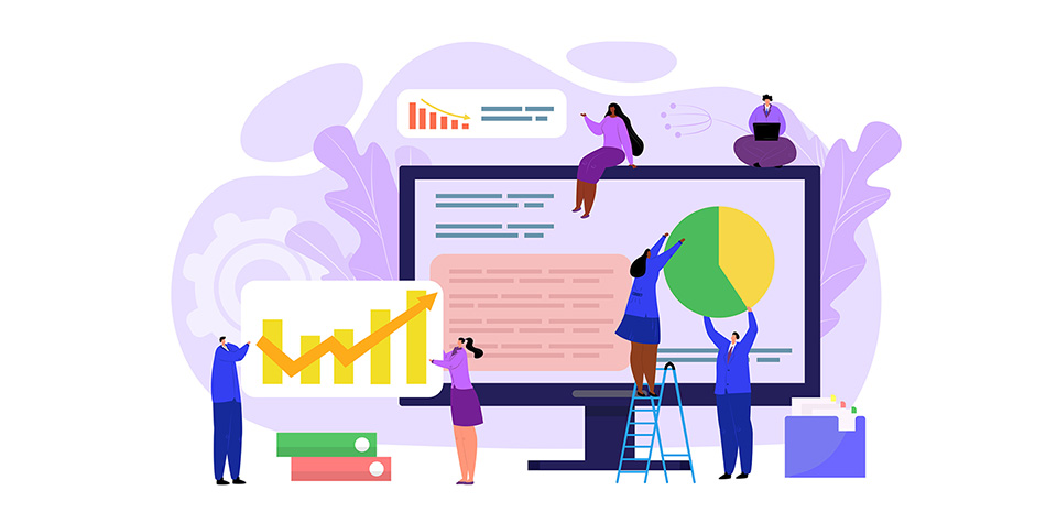 Software document review