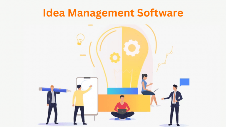 Idea software