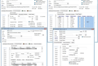 Property tax software