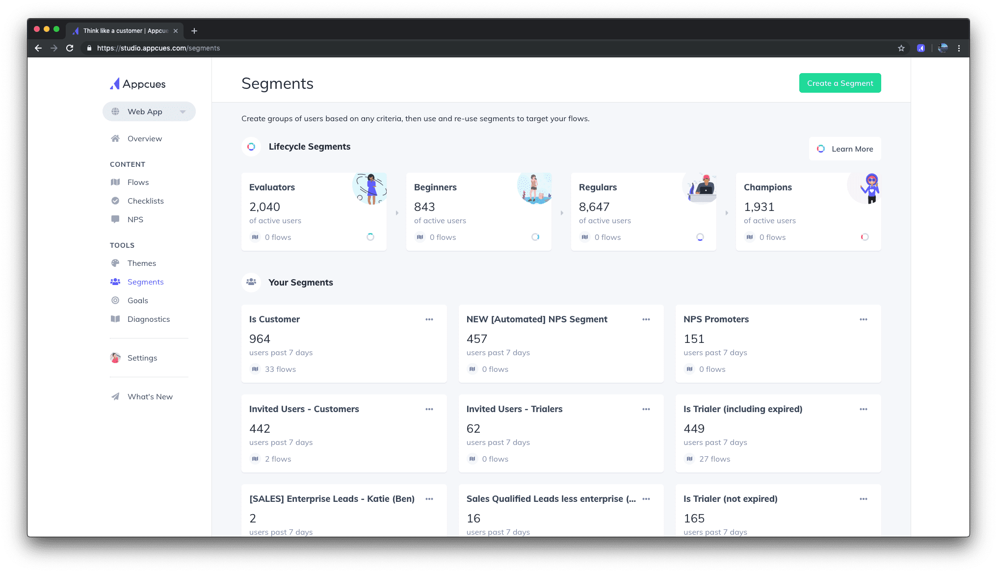 Customer onboarding software