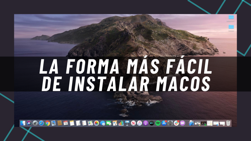 Macos sierra compatibility compatibilidad año modelo overviews pestaña busque computadora descripción actual versión