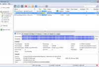 Torrent software best