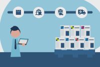 Electronic software distribution