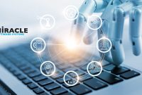 Miracle software systems