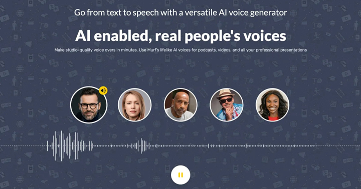 Voice over adobe audition software