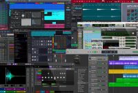 Music software maker production making magix beat plus windows premium programs musik edition video 2021 score movie top videos online
