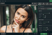 Best photo editing software for beginners