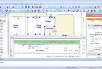 Free construction estimating software