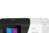 Resmed airsense 11 software update