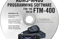 Rt systems software