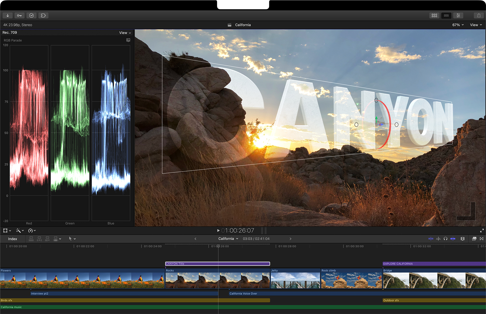 Fcpx removal software free