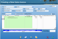 Genesis software