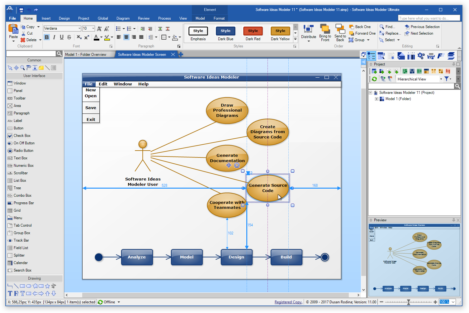 Brightidea software idea management bright business top innovation option portal