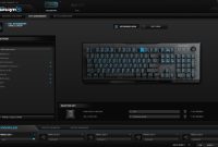 Roccat software