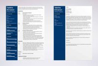 Software engineer cover letter example