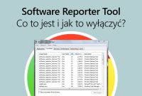 Reporter tutorial techilife